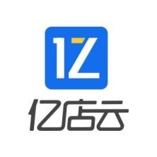 苏州商数时代信息科技-新萄京APP·最新下载App Store