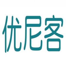 河南星空保护伞信息科技-kaiyunI体育官网网页登录入口-ios/安卓/手机版app下载
