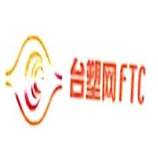 台塑网(南京)工程-kaiyunI体育官网网页登录入口-ios/安卓/手机版app下载