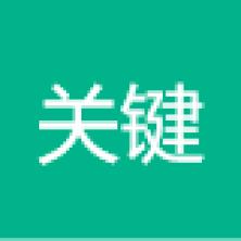 深圳关键体育产业-kaiyunI体育官网网页登录入口-ios/安卓/手机版app下载
