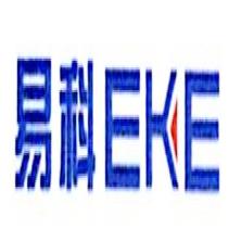 青岛易科空调工程材料-kaiyunI体育官网网页登录入口-ios/安卓/手机版app下载