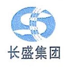 榆林市长盛集团房地产开发-kaiyunI体育官网网页登录入口-ios/安卓/手机版app下载
