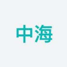 中海建筑-kaiyunI体育官网网页登录入口-ios/安卓/手机版app下载西安分公司