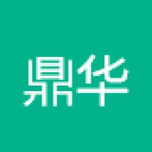 河南鼎华信息科技-新萄京APP·最新下载App Store