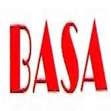 巴萨电气科技有限公司