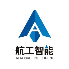宁波航工智能装备有限公司北京分公司