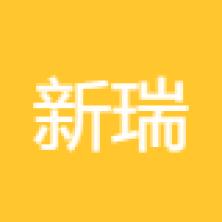 新瑞数城技术-kaiyunI体育官网网页登录入口-ios/安卓/手机版app下载