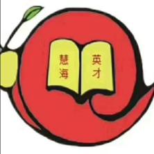 北京慧海博冠教育科技-kaiyunI体育官网网页登录入口-ios/安卓/手机版app下载