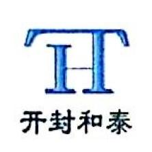 河南锐赛工业-kaiyunI体育官网网页登录入口-ios/安卓/手机版app下载