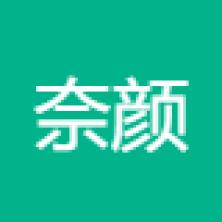 上海奈颜科技-kaiyunI体育官网网页登录入口-ios/安卓/手机版app下载
