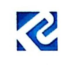 瑞来克斯电器科技(常州)-kaiyunI体育官网网页登录入口-ios/安卓/手机版app下载