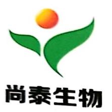 宁波中元生物科技-kaiyunI体育官网网页登录入口-ios/安卓/手机版app下载