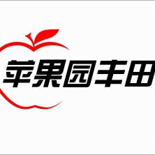 北京苹果园丰田汽车销售服务-kaiyunI体育官网网页登录入口-ios/安卓/手机版app下载