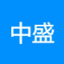 中盛路桥科技集团-kaiyunI体育官网网页登录入口-ios/安卓/手机版app下载