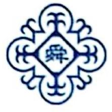 南京汉宁国际贸易-kaiyunI体育官网网页登录入口-ios/安卓/手机版app下载