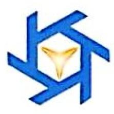 天津联星传动-kaiyunI体育官网网页登录入口-ios/安卓/手机版app下载