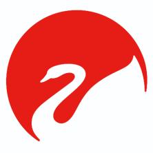 珠海惠威科技-新萄京APP·最新下载App Store