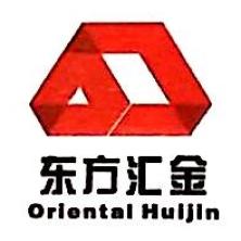  East Huijin Futures Co., Ltd. Shandong Branch