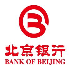 北京银行股份有限公司深圳南海玫瑰社区支行