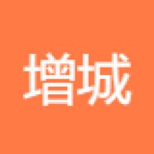 广州市增城区智适应教育咨询有限公司