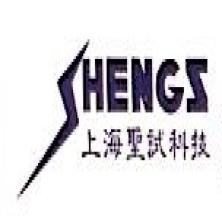 上海圣试电子科技-kaiyunI体育官网网页登录入口-ios/安卓/手机版app下载