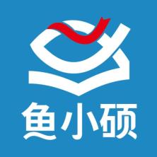 四川考一教育科技-kaiyunI体育官网网页登录入口-ios/安卓/手机版app下载