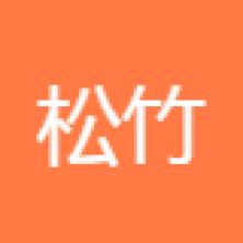 南京松竹物业管理-kaiyunI体育官网网页登录入口-ios/安卓/手机版app下载