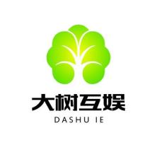 成都大树互娱科技-kaiyunI体育官网网页登录入口-ios/安卓/手机版app下载