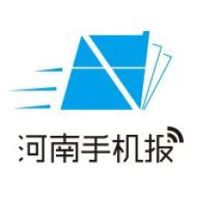 河南手机报-kaiyunI体育官网网页登录入口-ios/安卓/手机版app下载