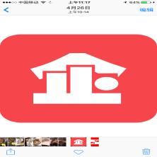 厦门市合趣信息科技-新萄京APP·最新下载App Store