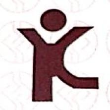 重庆市智汇人才开发-kaiyunI体育官网网页登录入口-ios/安卓/手机版app下载