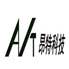 南京昂特机电科技-kaiyunI体育官网网页登录入口-ios/安卓/手机版app下载
