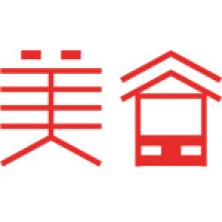 成都美谷文化传播-kaiyunI体育官网网页登录入口-ios/安卓/手机版app下载