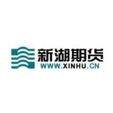 新湖期货-kaiyunI体育官网网页登录入口-ios/安卓/手机版app下载西安营业部