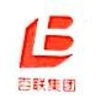 上海东方保洁-kaiyunI体育官网网页登录入口-ios/安卓/手机版app下载