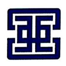 广州亚泰建筑设计院-kaiyunI体育官网网页登录入口-ios/安卓/手机版app下载江苏分公司