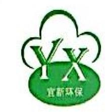珠海宜新环保工程-新萄京APP·最新下载App Store