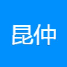 深圳市昆仲科技-kaiyunI体育官网网页登录入口-ios/安卓/手机版app下载湖南分公司