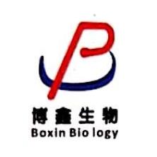 郸城博鑫生物科技有限公司