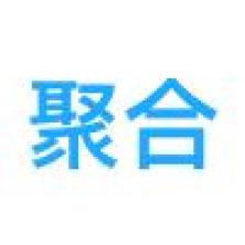山东聚合传媒-新萄京APP·最新下载App Store