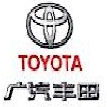 佛山市溢丰汽车销售服务-kaiyunI体育官网网页登录入口-ios/安卓/手机版app下载