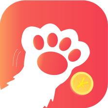 北京签多多科技-新萄京APP·最新下载App Store