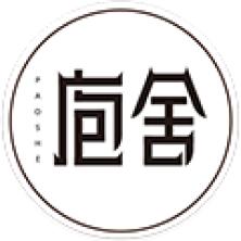 常州知味轩网络科技-kaiyunI体育官网网页登录入口-ios/安卓/手机版app下载