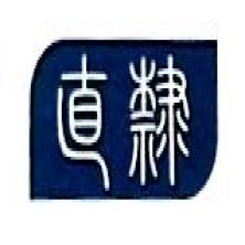 上海直隶实验室设备-新萄京APP·最新下载App Store