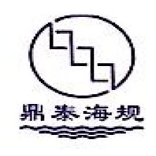 固安鼎泰海规生物科技-kaiyunI体育官网网页登录入口-ios/安卓/手机版app下载