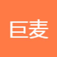 苏州市巨麦源服饰-新萄京APP·最新下载App Store