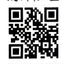 深圳市天龙马会展服务-kaiyunI体育官网网页登录入口-ios/安卓/手机版app下载