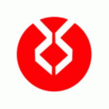 浙商证券-kaiyunI体育官网网页登录入口-ios/安卓/手机版app下载昆明顺城街营业部