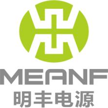 广东明丰科技实业集团有限公司