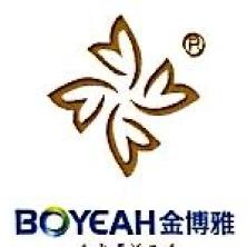 广东博雅实业-kaiyunI体育官网网页登录入口-ios/安卓/手机版app下载